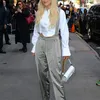 Outfit Millie Bobby Brown