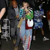 Outfit Millie Bobby Brown