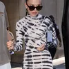 Outfit Millie Bobby Brown
