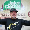 Bagus Netral