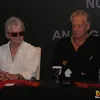 Air Supply