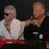 Air Supply