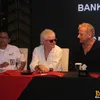 Air Supply