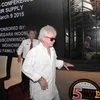 Air Supply