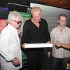 Air Supply