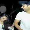 Shaheer Sheikh dan Ayu Ting Ting