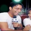Shaheer Sheikh dan Ayu Ting Ting
