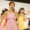 JKT48