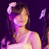 JKT48