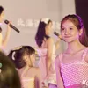 JKT48