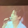 Fan Service Taecyeon di Jakarta