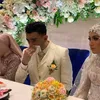 Intimate Gala Dinner Reza DA