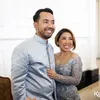 Kiky Saputri
