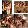 Bipasha Basu dan Karan Singh Grover