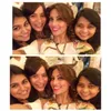 Bipasha Basu dan Karan Singh Grover