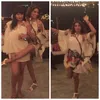Bipasha Basu dan Karan Singh Grover