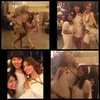 Bipasha Basu dan Karan Singh Grover