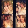 Bipasha Basu dan Karan Singh Grover