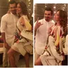 Bipasha Basu dan Karan Singh Grover