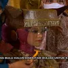 Lesti dan Rizky Billar