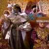 Lesti dan Rizky Billar