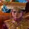 Lesti dan Rizky Billar