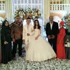 Haydar Assegaf