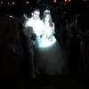 Haydar Assegaf
