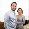 Kiky Saputri Siraman Pengajian
