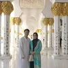 Rini Yulianti Hamil