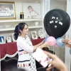 Rini Yulianti Hamil