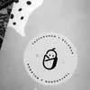 Keenan - Gianni