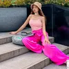 Lucinta Luna