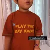 Xabiru dan Chava
