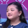 Arsy Parodi Anang Nyanyi Juri Gemas
