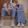Cut Meyriska dan Roger Danuarta