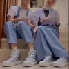 Cut Meyriska dan Roger Danuarta