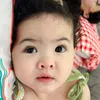 Nella Kharisma, Dory Harsa