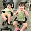 Nella Kharisma, Dory Harsa