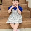 Nella Kharisma, Dory Harsa