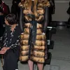 London fashion Week Fall 2015 