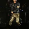 Taeyang