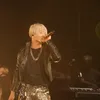 Taeyang