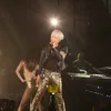 Taeyang