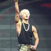 Taeyang