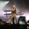 Taeyang