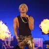 Taeyang