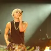 Taeyang