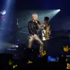 Taeyang