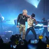 Taeyang